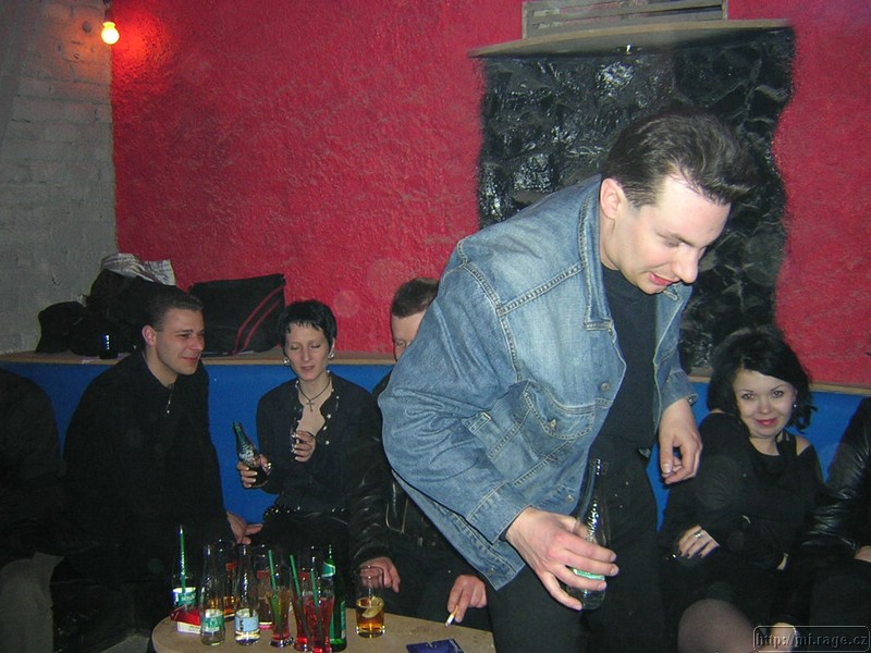 DSCN1700.JPG