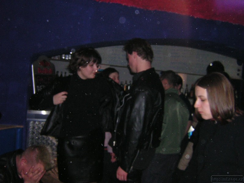 DSCN1701.JPG