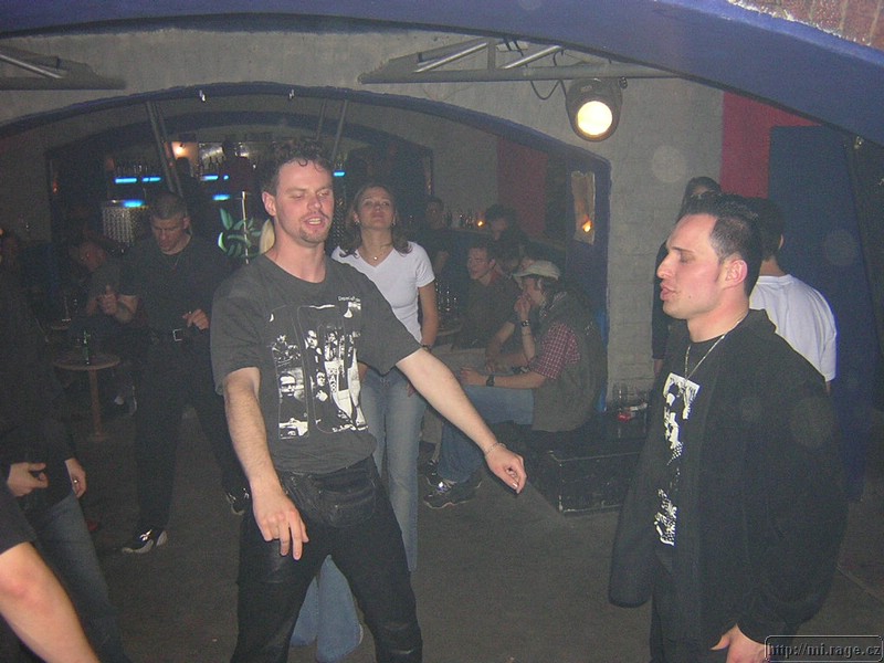 DSCN3612.JPG