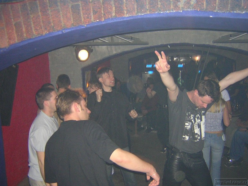 DSCN3613.JPG
