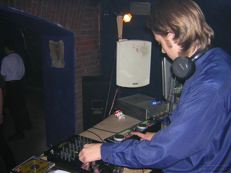 DSCN3615.JPG