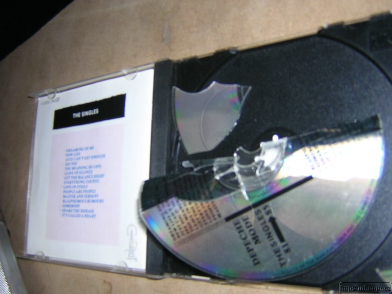 DSCN3618.JPG
