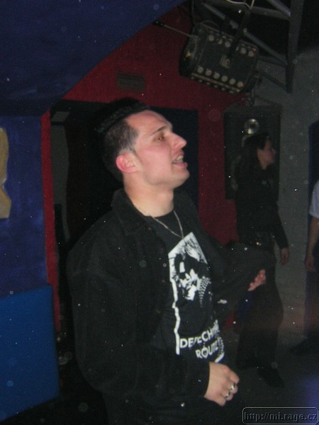 DSCN3621.JPG