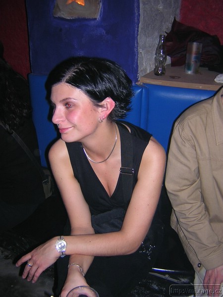 DSCN3622.JPG