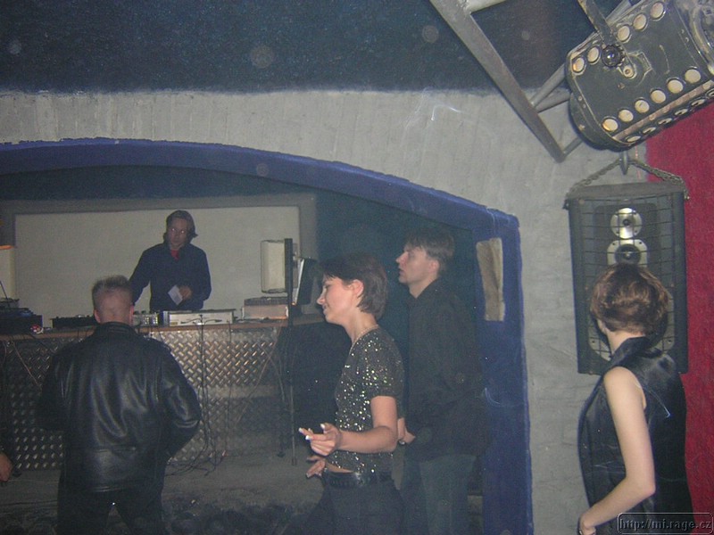 DSCN3623.JPG