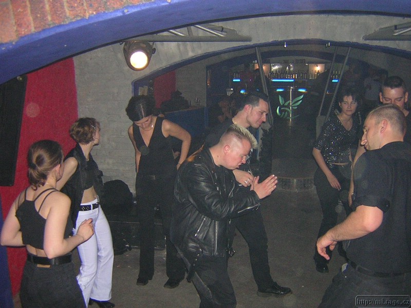 DSCN3627.JPG