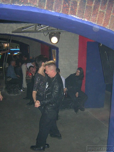 DSCN3629.JPG