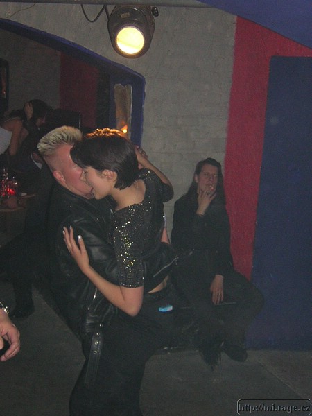 DSCN3630.JPG