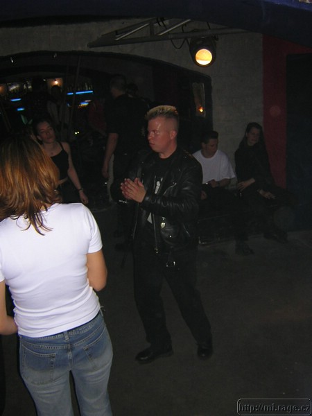 DSCN3633.JPG