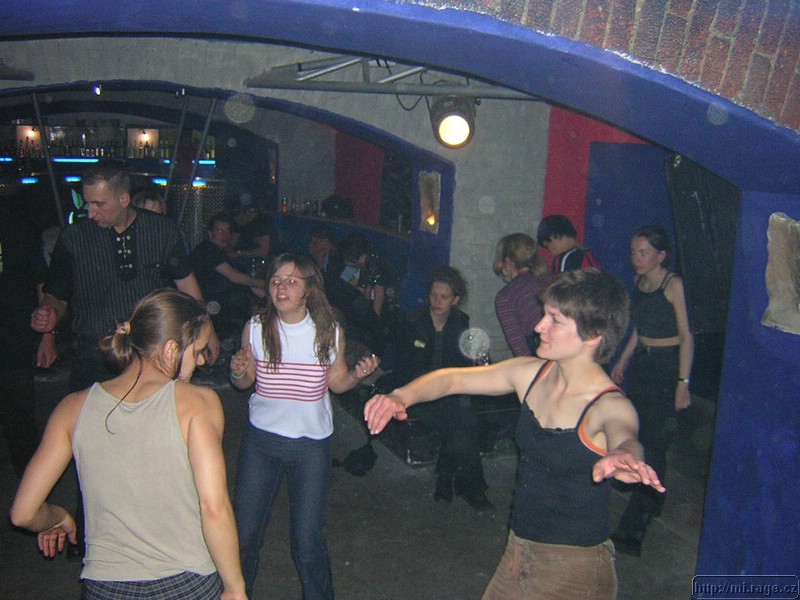 DSCN3634.JPG