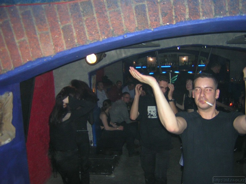 DSCN3636.JPG