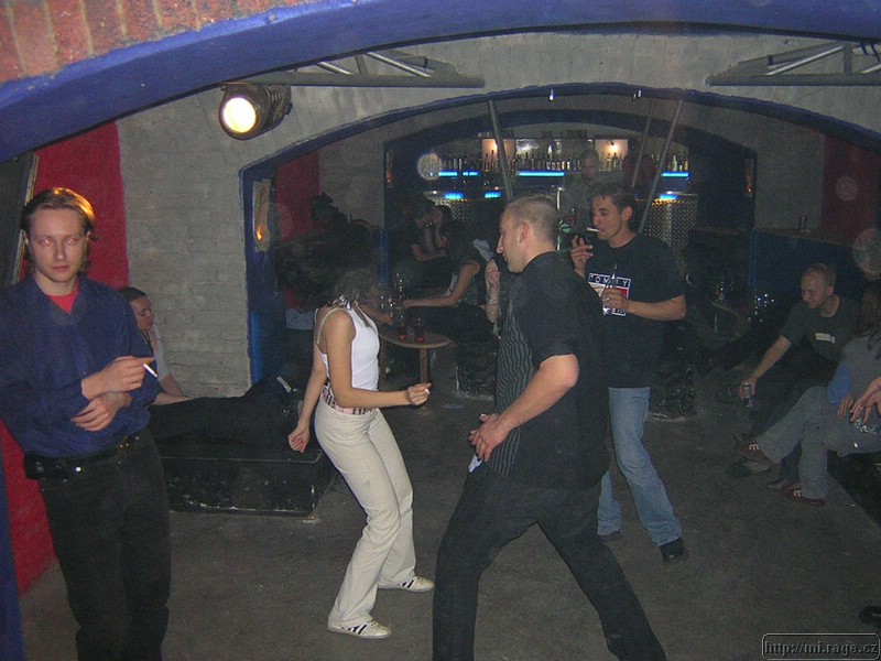 DSCN3641.JPG