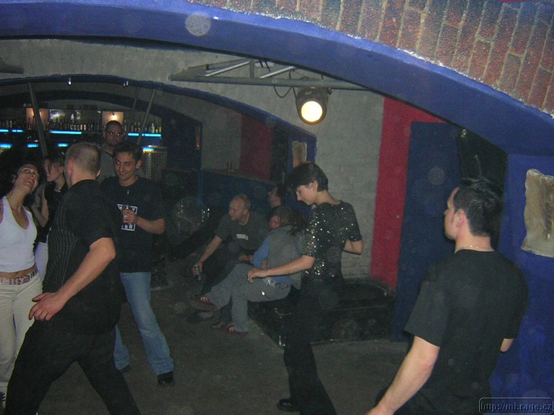 DSCN3642.JPG