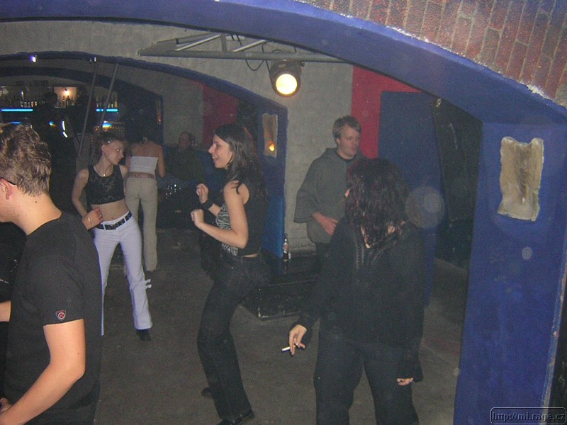 DSCN3648.JPG
