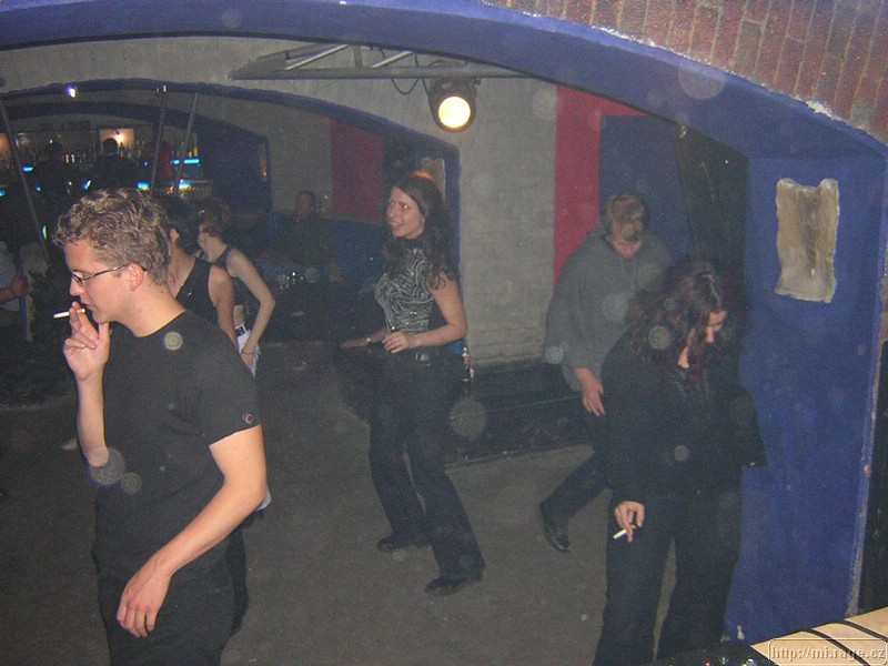 DSCN3650.JPG