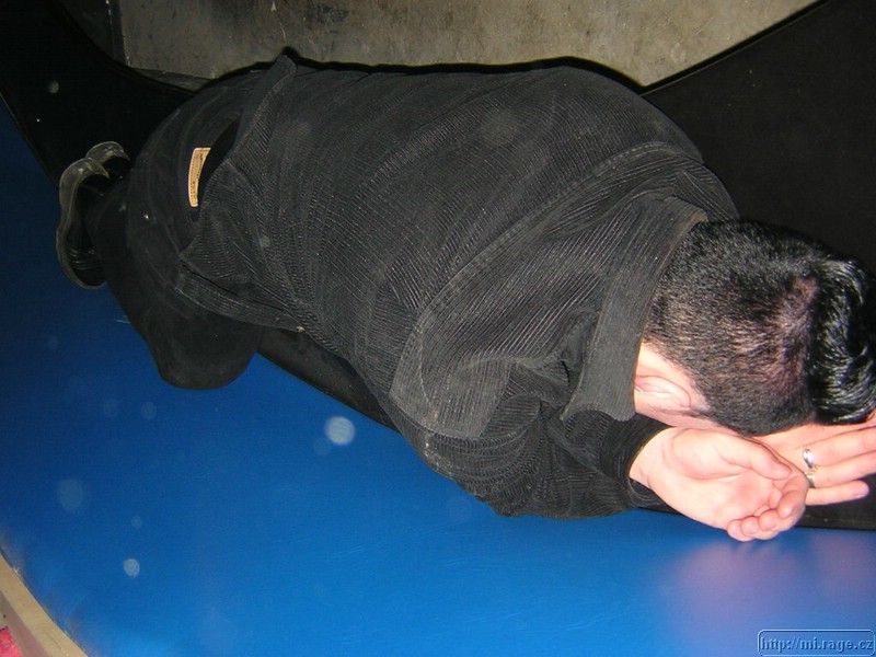 DSCN3666.JPG