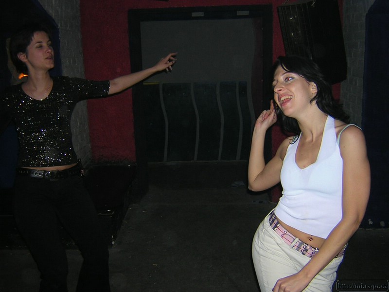 DSCN3667.JPG