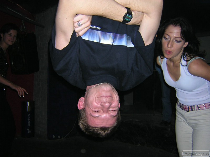 DSCN3668.JPG