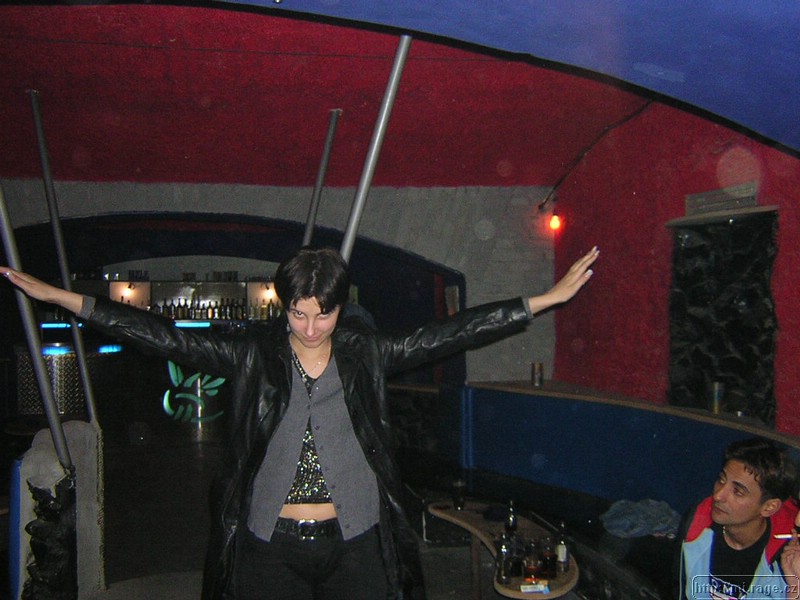 DSCN3670.JPG