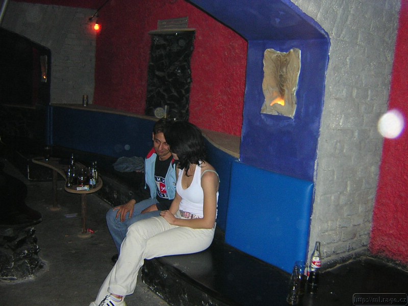 DSCN3671.JPG
