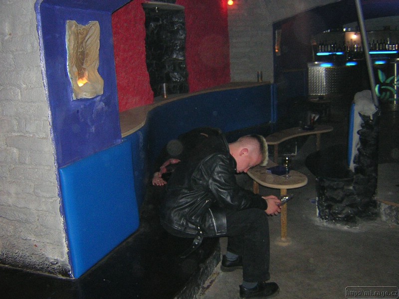 DSCN3672.JPG