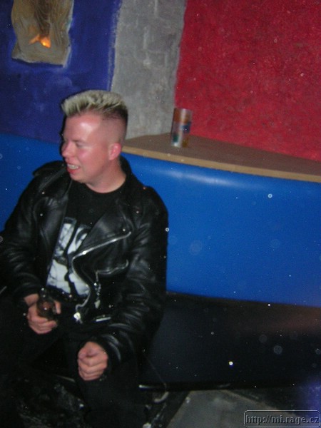DSCN3673.JPG