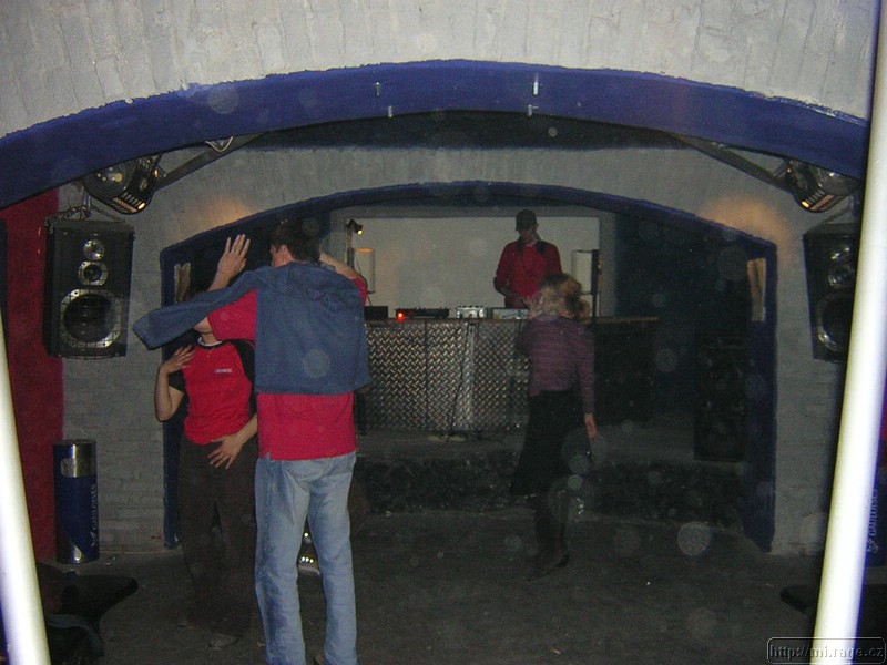 DSCN3674.JPG