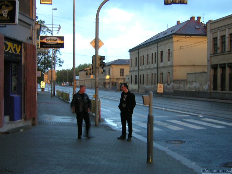 DSCN3678.JPG