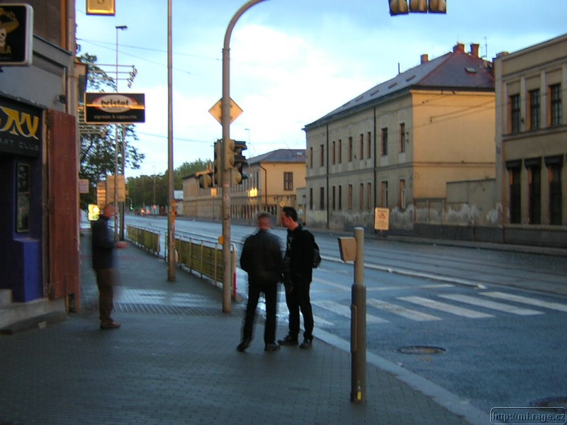 DSCN3679.JPG