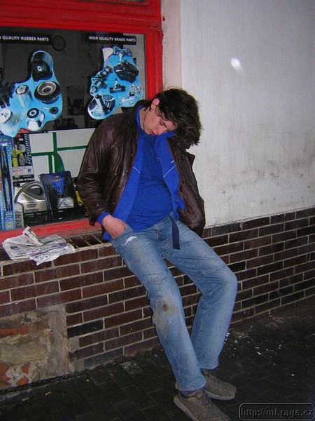DSCN3690.JPG