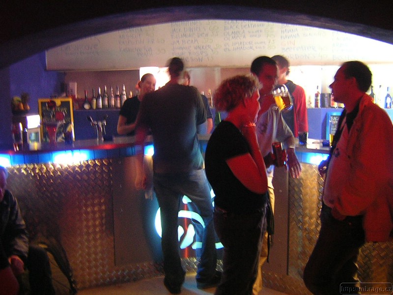 DSCN0947.JPG