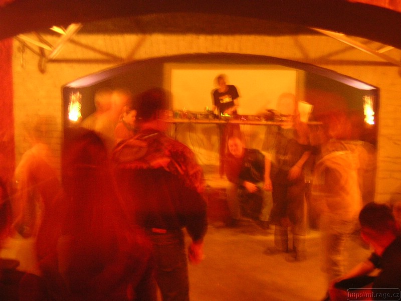 DSCN0949.JPG