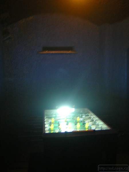DSCN0950.JPG