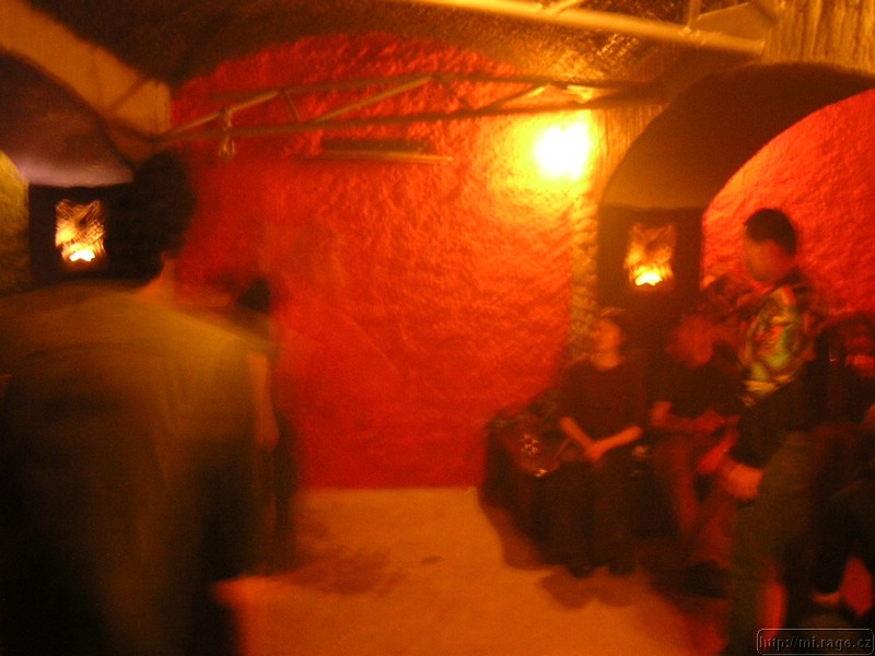 DSCN0953.JPG