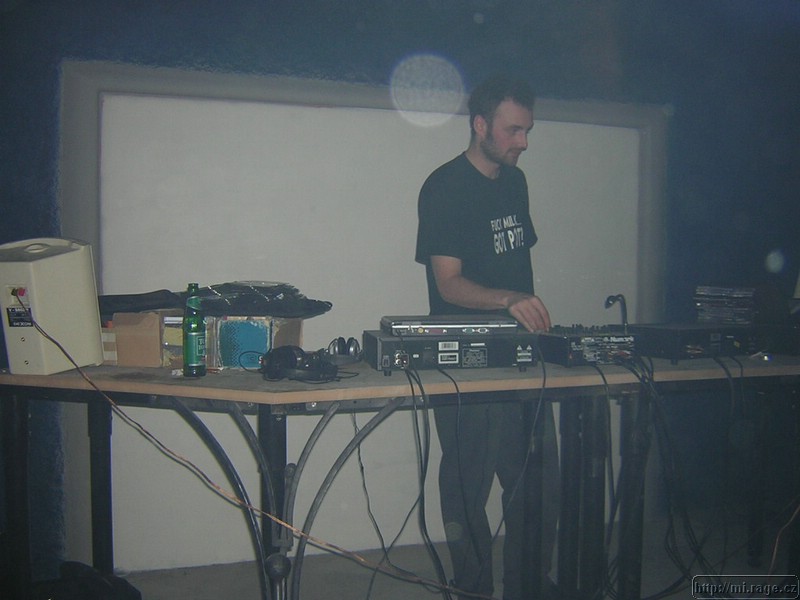 DSCN0956.JPG
