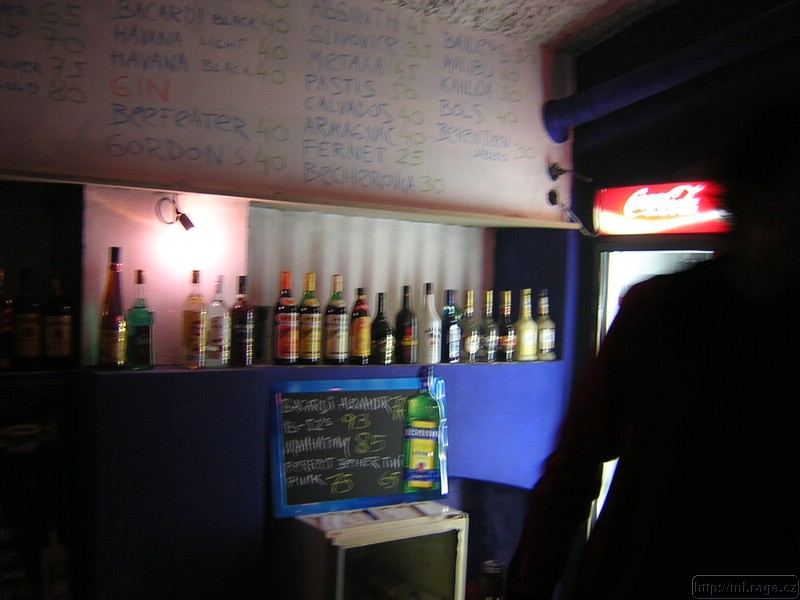 DSCN0962.JPG