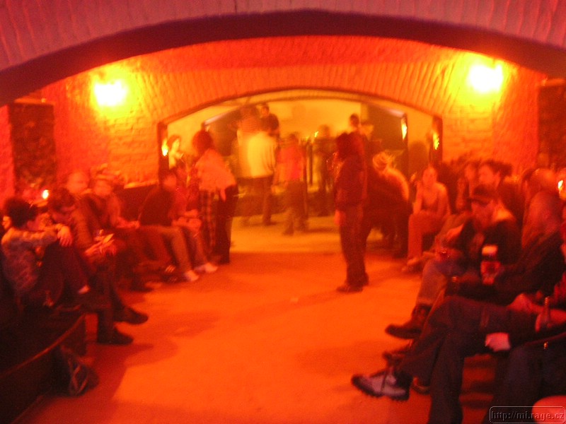 DSCN0963.JPG