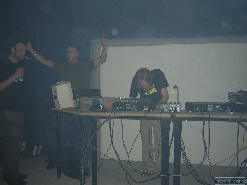 DSCN0969.JPG