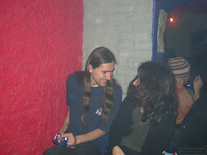 DSCN0970.JPG