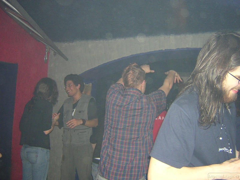 DSCN0974.JPG