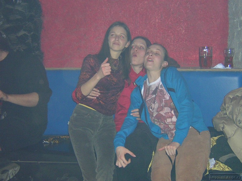 DSCN0975.JPG