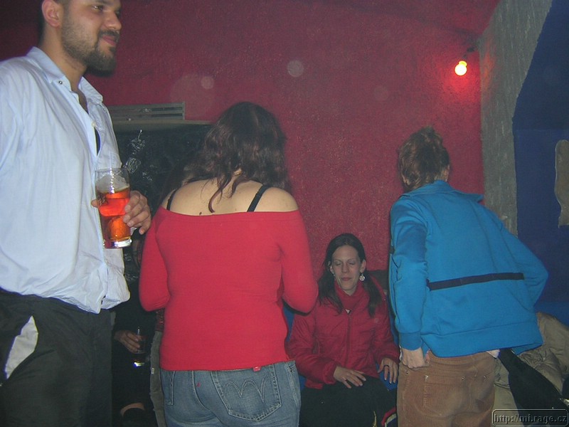 DSCN0976.JPG