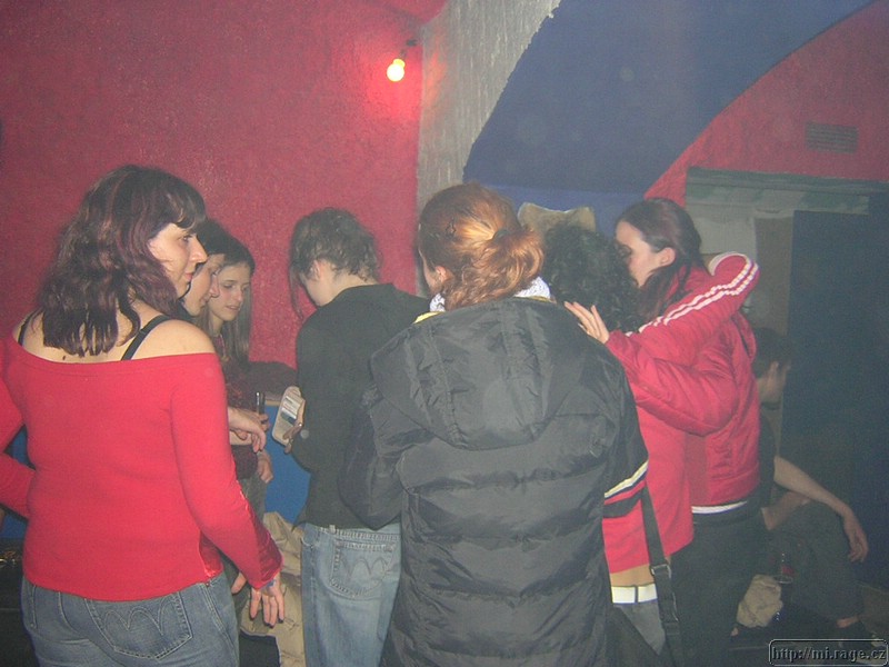 DSCN0977.JPG