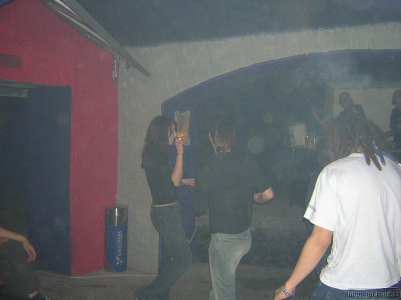 DSCN0978.JPG