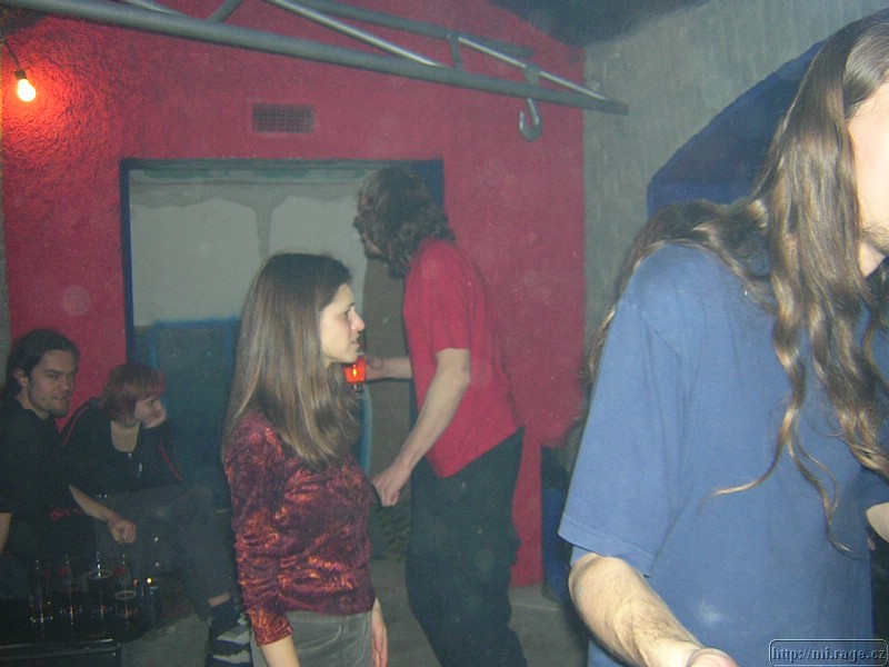DSCN0979.JPG