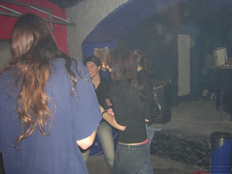 DSCN0980.JPG