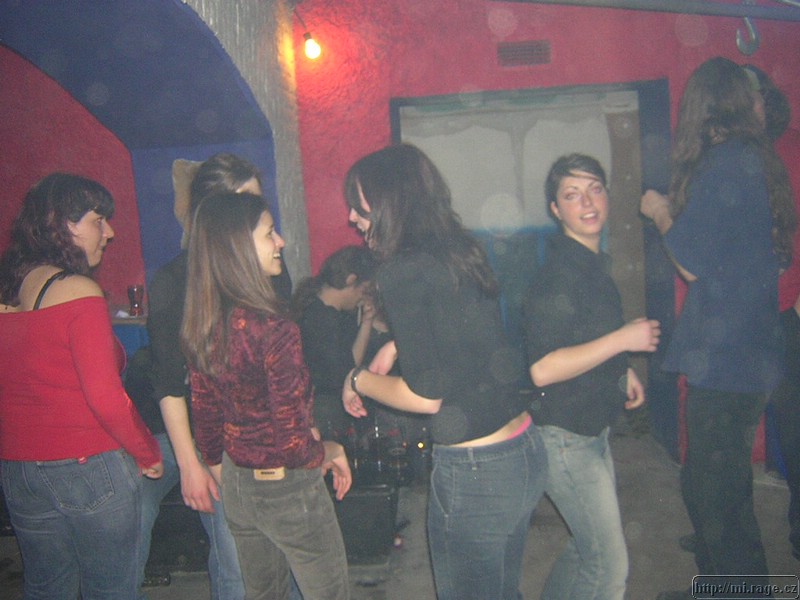 DSCN0981.JPG