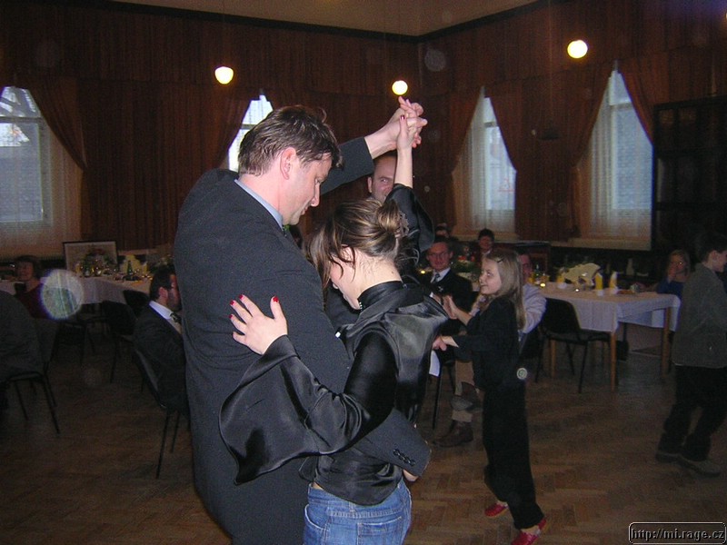 Escn0012.JPG