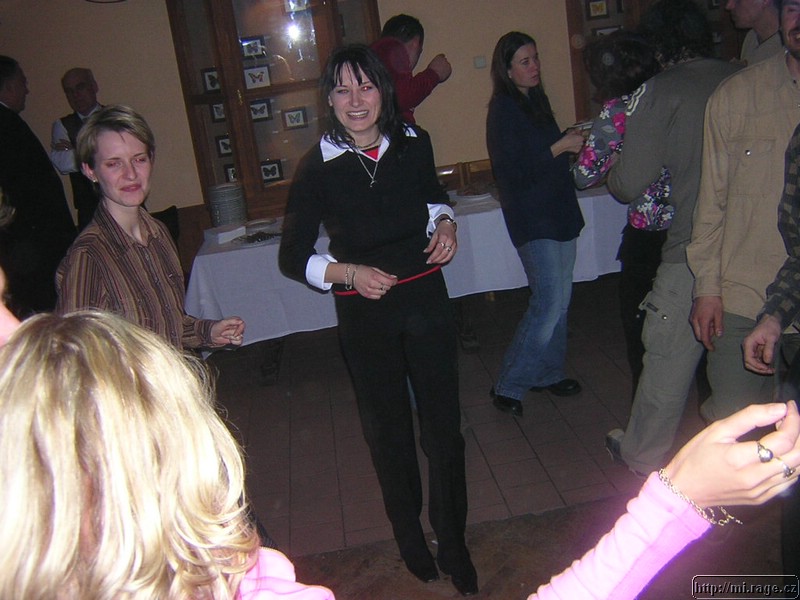 Escn0043.JPG