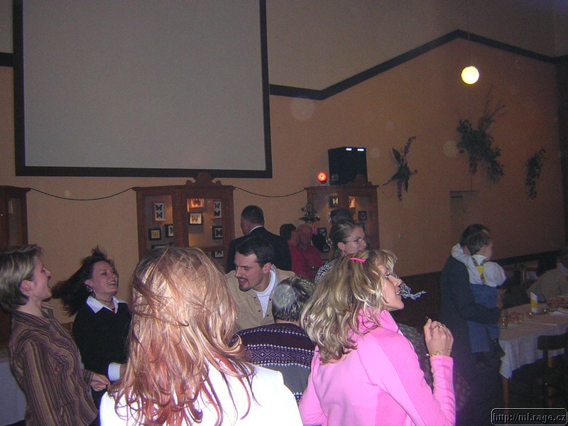 Escn0048.JPG